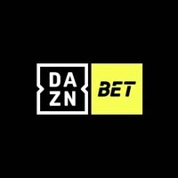 dazbetlogo